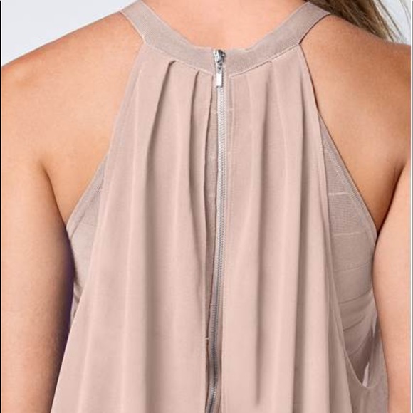 Black dress NWT - Picture 4 of 6